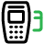 1Pay-Icon