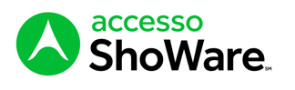 ShoWare logo