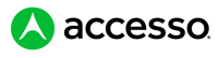 accesso logo