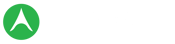 thumbnail_accesso-logo