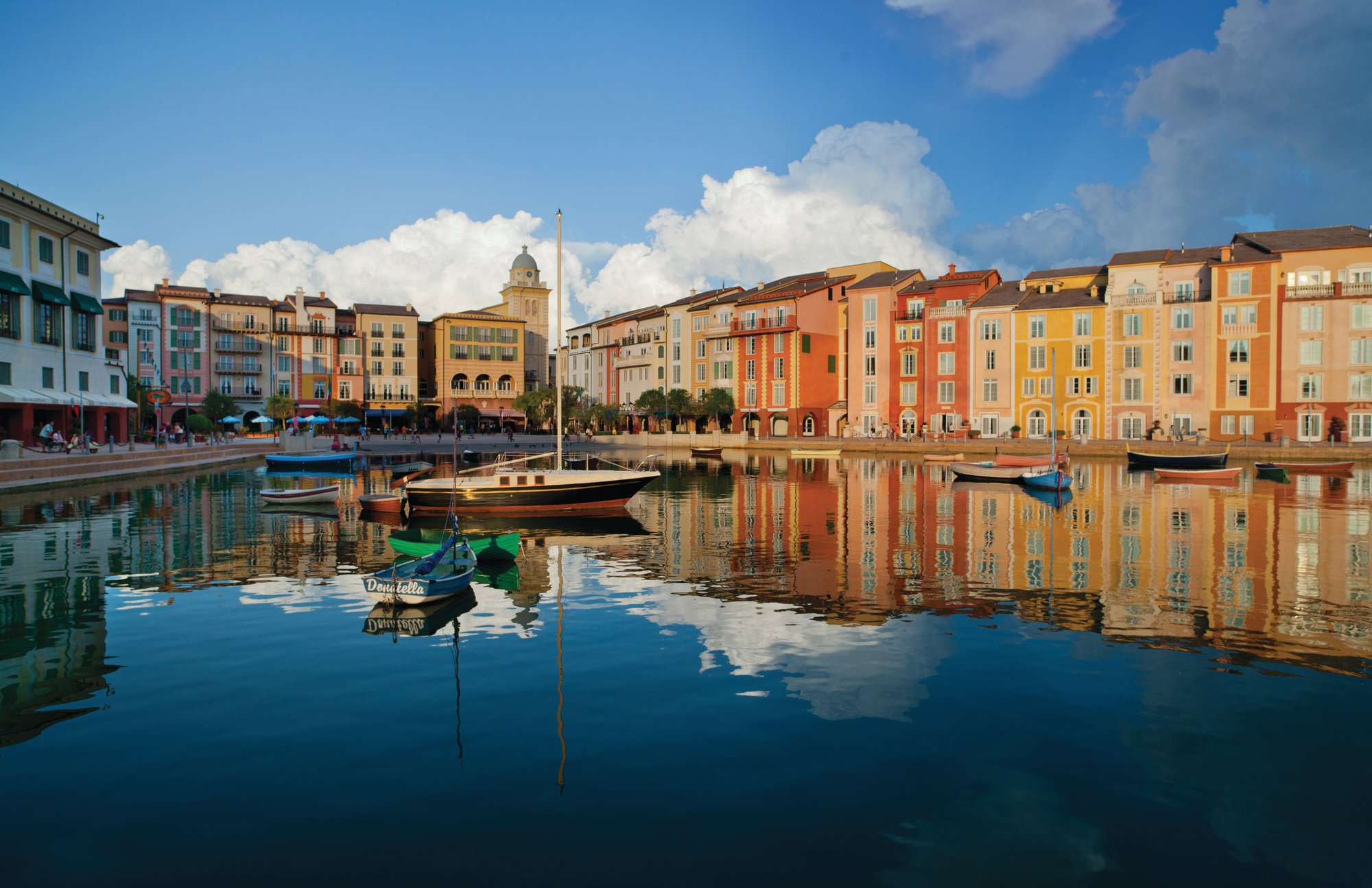 LPBH_water view_boat-A8T8367