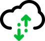 Cloud with Arrows@3x - Copy