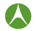 Favicon 4