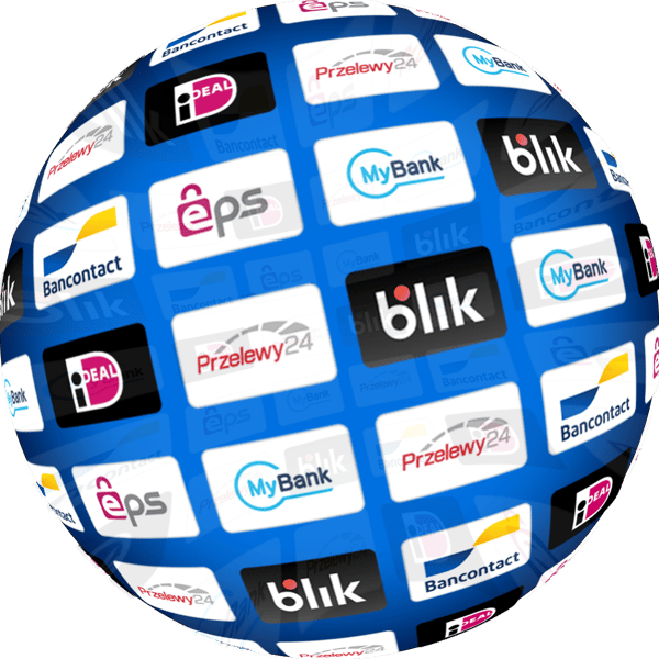 Global_APMs Global_APMs