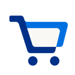 Icon_Cart_Blue