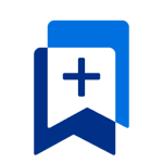 Icon_Subscriptions_Blue