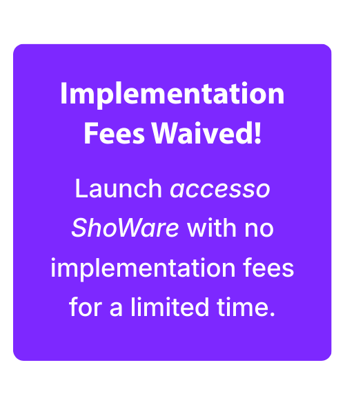 PayPal LP Designs (7)