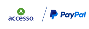 PayPal LP Logo (1)
