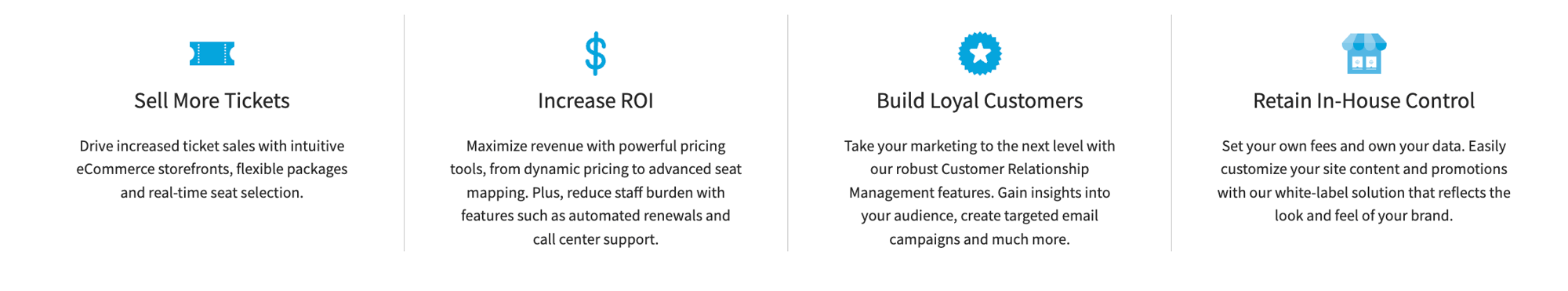 Screenshot 2025-08-21 at 9.34.05 AM