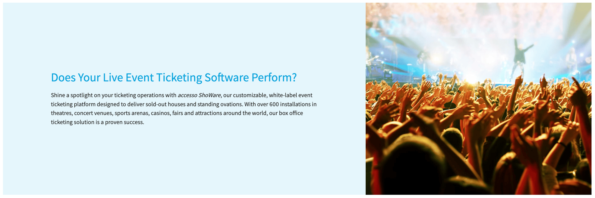 Screenshot 2025-08-21 at 9.58.45 AM