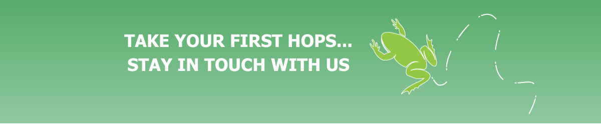 leap into the future of guest experience technology with accesso at the EAZA conference 2025