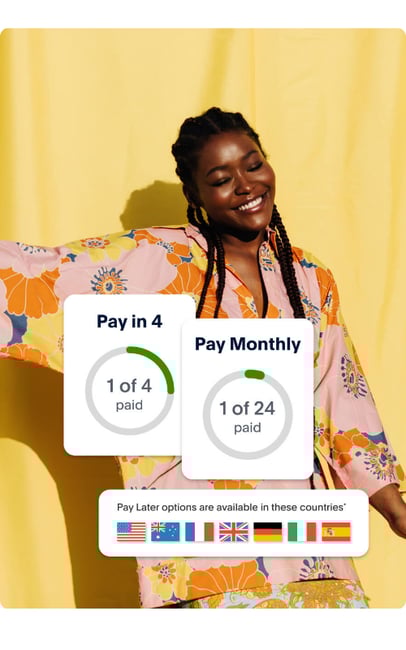 Untitled design (87)