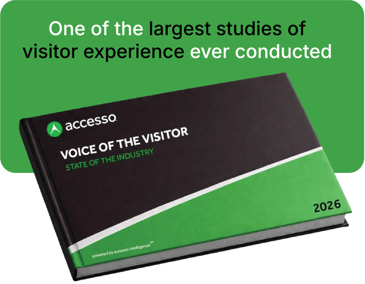 Voice of the Visitor - BOOK copy_Background-Graphic
