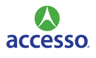 accesso_Logo_Flat[554280]