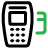 1Pay-Icon