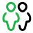 1Queue-Icon