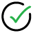1Tick-Icon