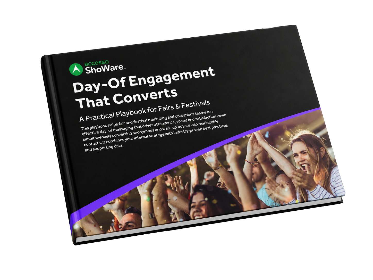 Fairs-Festivals-Playbook