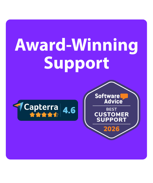 PayPal LP Designs (5)