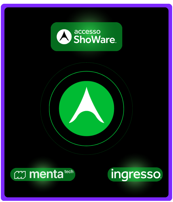 Untitled (500 x 700 px) (2)