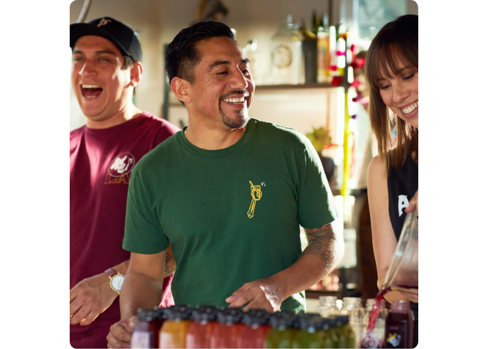 Untitled design (83)