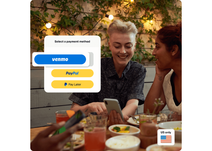 Untitled design (85)