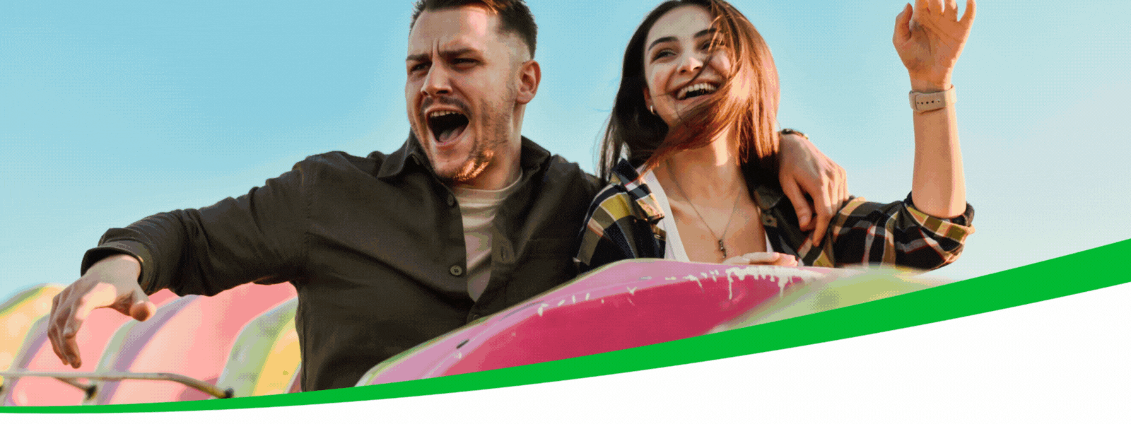 LP LoQueue Hero LP LoQueue Hero