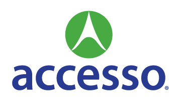 accesso_Logo
